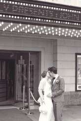 art_deco_cinema_wedding286