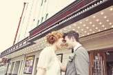 art_deco_cinema_wedding291