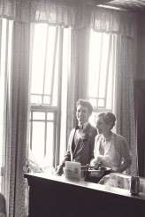 art_deco_cinema_wedding309