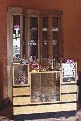 art_deco_cinema_wedding510