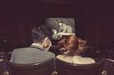 art_deco_cinema_wedding515