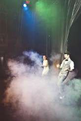 art_deco_cinema_wedding528