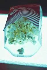 art_deco_cinema_wedding579