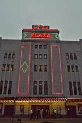 art_deco_cinema_wedding589