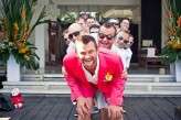 bali-wedding-aidan-dockery (28)