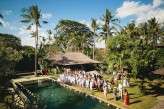 bali-wedding-aidan-dockery (33)