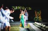 bali-wedding-aidan-dockery (34)