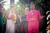 bali-wedding-aidan-dockery (43)