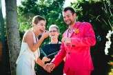 bali-wedding-aidan-dockery (51)