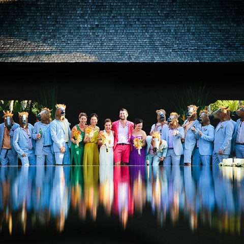 bali-wedding-aidan-dockery (64)