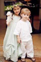 cecilia+luciano_danilosiqueira_035