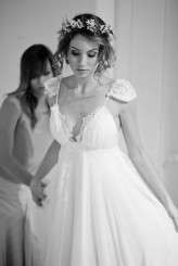 cecilia+luciano_danilosiqueira_037