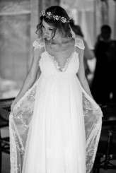 cecilia+luciano_danilosiqueira_038