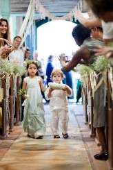 cecilia+luciano_danilosiqueira_044