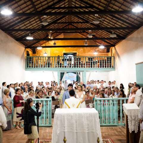 cecilia+luciano_danilosiqueira_047