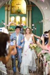 cecilia+luciano_danilosiqueira_061