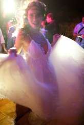 cecilia+luciano_danilosiqueira_092