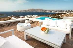 flipkey vacation rentals 1 · Rock n Roll Bride