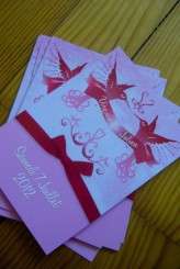 frenchwed_announcement