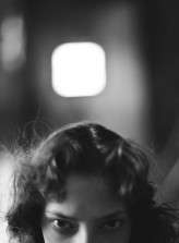 ghostly prison bridal shoot 26