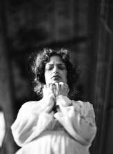 ghostly prison bridal shoot 28