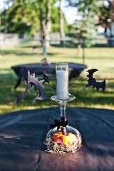 jessshields_photographer_gothic_wedding0011