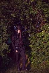 jessshields_photographer_gothic_wedding0034