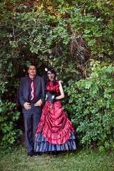 jessshields_photographer_gothic_wedding0041