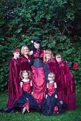 jessshields_photographer_gothic_wedding0072