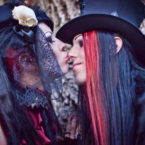 jessshields_photographer_gothic_wedding0095