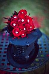 jessshields_photographer_gothic_wedding0109