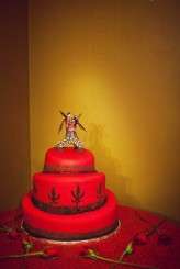 jessshields_photographer_gothic_wedding0133