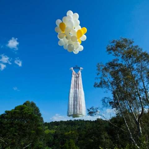 maria+pedro_danilosiqueira_002