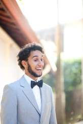 maria+pedro_danilosiqueira_008