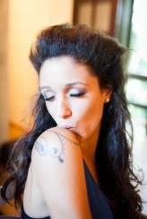 maria+pedro_danilosiqueira_013