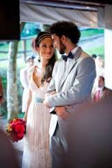 maria+pedro_danilosiqueira_038