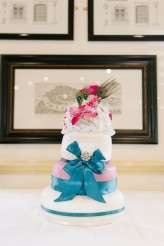 vintage teal pink_tp photography_039