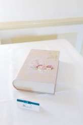 vintage teal pink_tp photography_040