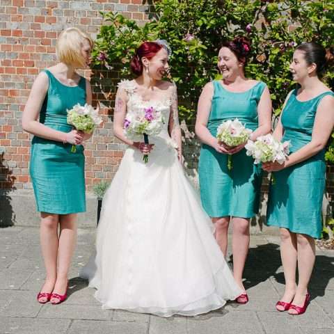 vintage teal pink_tp photography_187