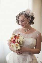 018_bride portrait karen seifert