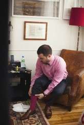 023_groom lindsey thorne wedding