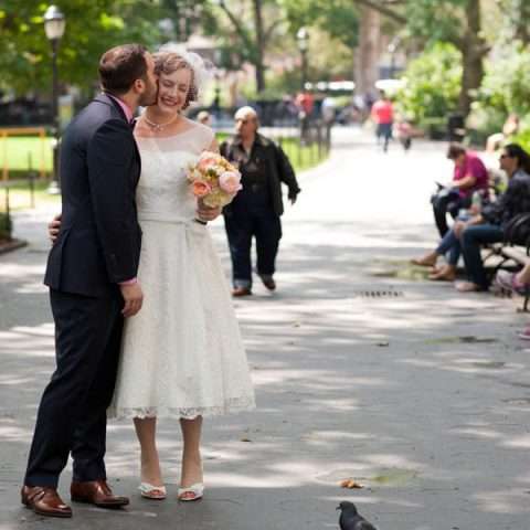 031_madison square park karen seifert nyc