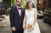 037_bride groom west village nyc