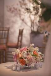 046_flowers upper crust wedding