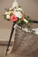 048_flowers wedding chuppah