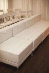 049_ceremony sofa nyc