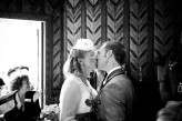 1950’s safari wedding -mattparry photography-47