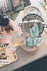 Andrea & Paulo’s Belfast Wedding