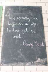 Andrea & Paulo’s Belfast Wedding