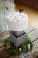 AngryBirdsWeddingInspiration_LiveViewStudios100